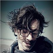 Formateur sénior en programmation d'applications et jeux vidéos - Unity